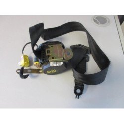 Ceinture Avant Gauche Volkswagen Polo 4 Phase 1
